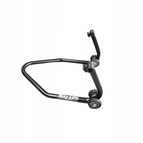 BIKE LIFT FRONT LIFT FS-10 HS BLACK