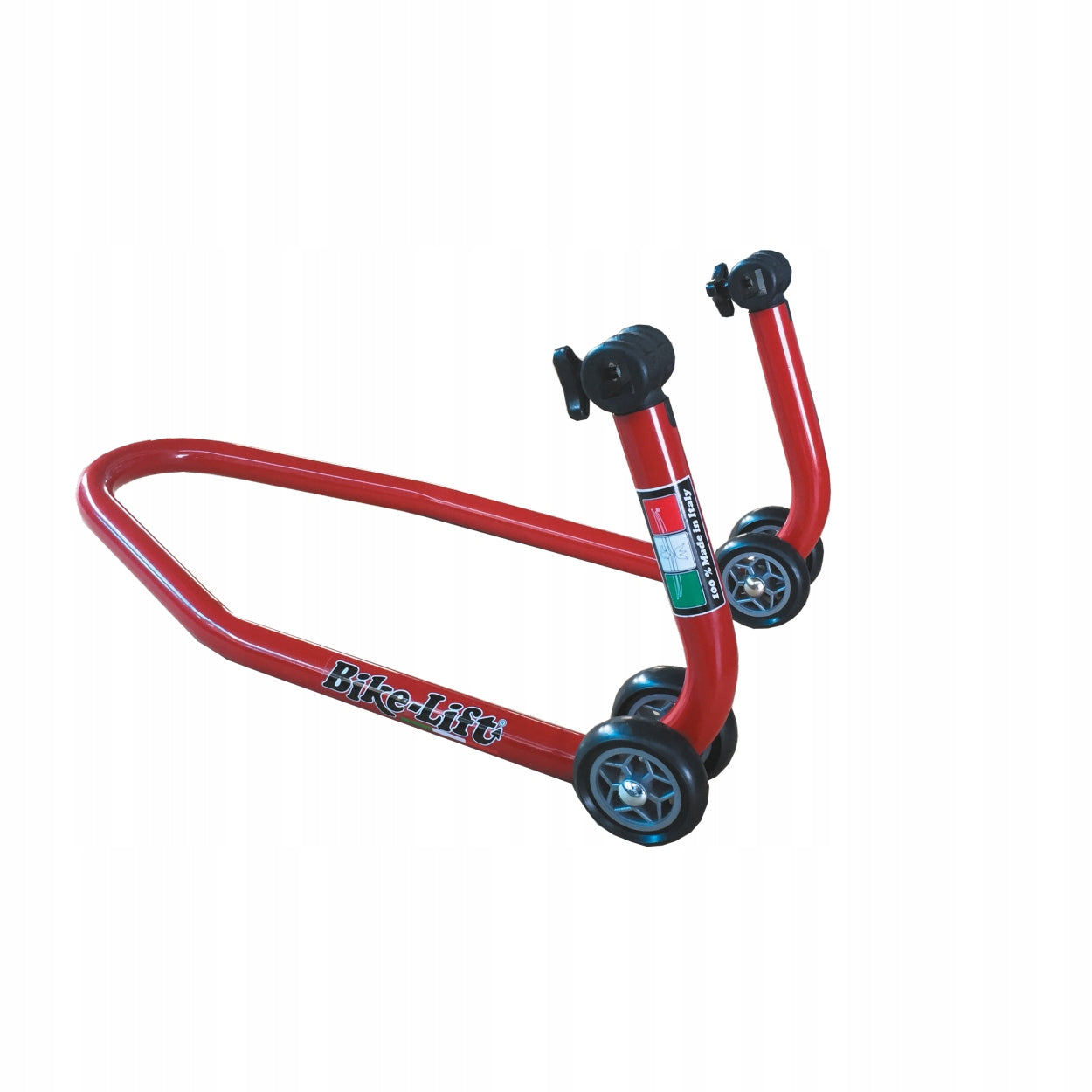 BIKE LIFT FRONT LIFT FS-10 HS RED