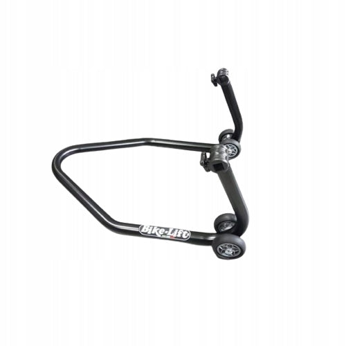 BIKE-LIFT FRONT LIFT FS 10 HS