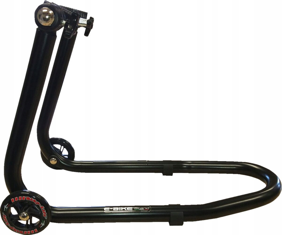BIKE LIFT RS-EB 61X35 CM