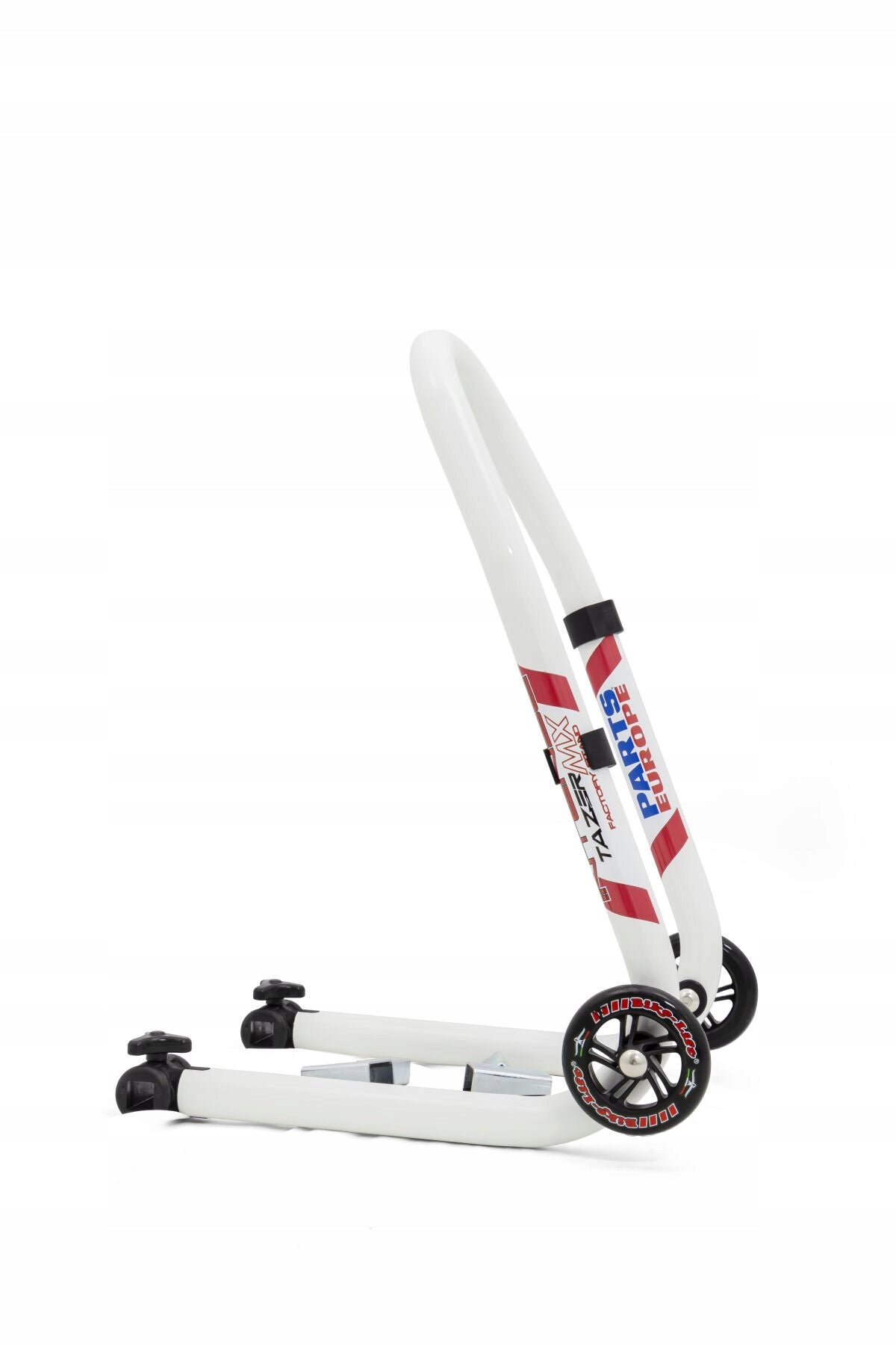 BIKE LIFT RS-EB-WH 61X35 CM Manufacturer code RS-EB-WH