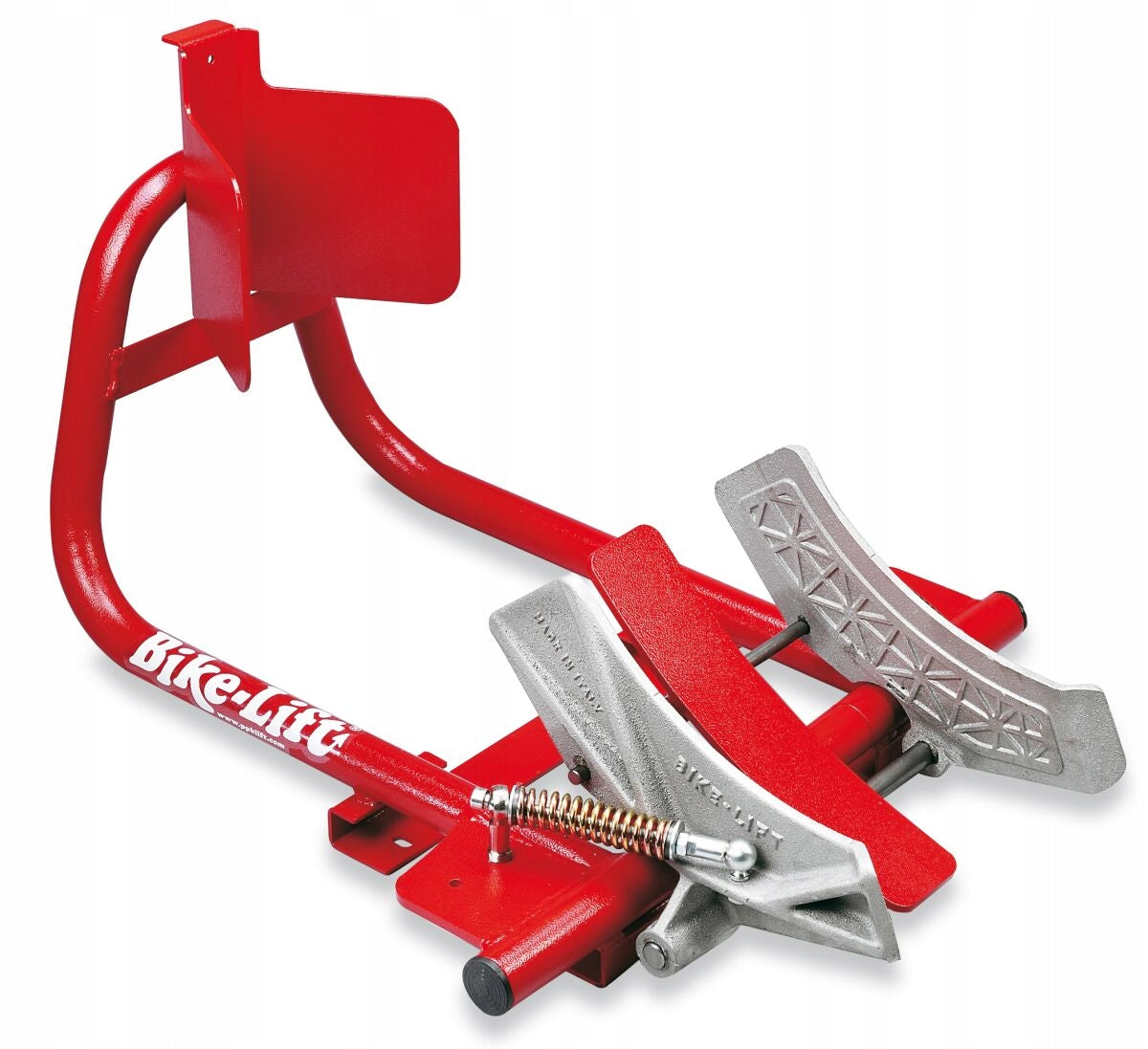BIKE LIFT W-36S
