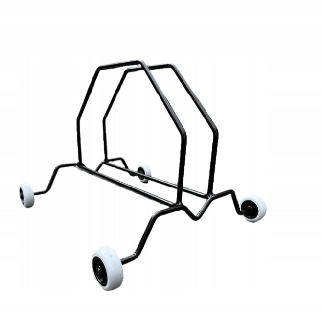 BIKE RACK