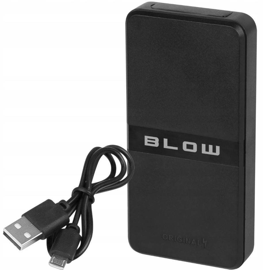 BIKE TRACKING BIKE GPS TRACKER BIKE GSM SIM Brand Blow