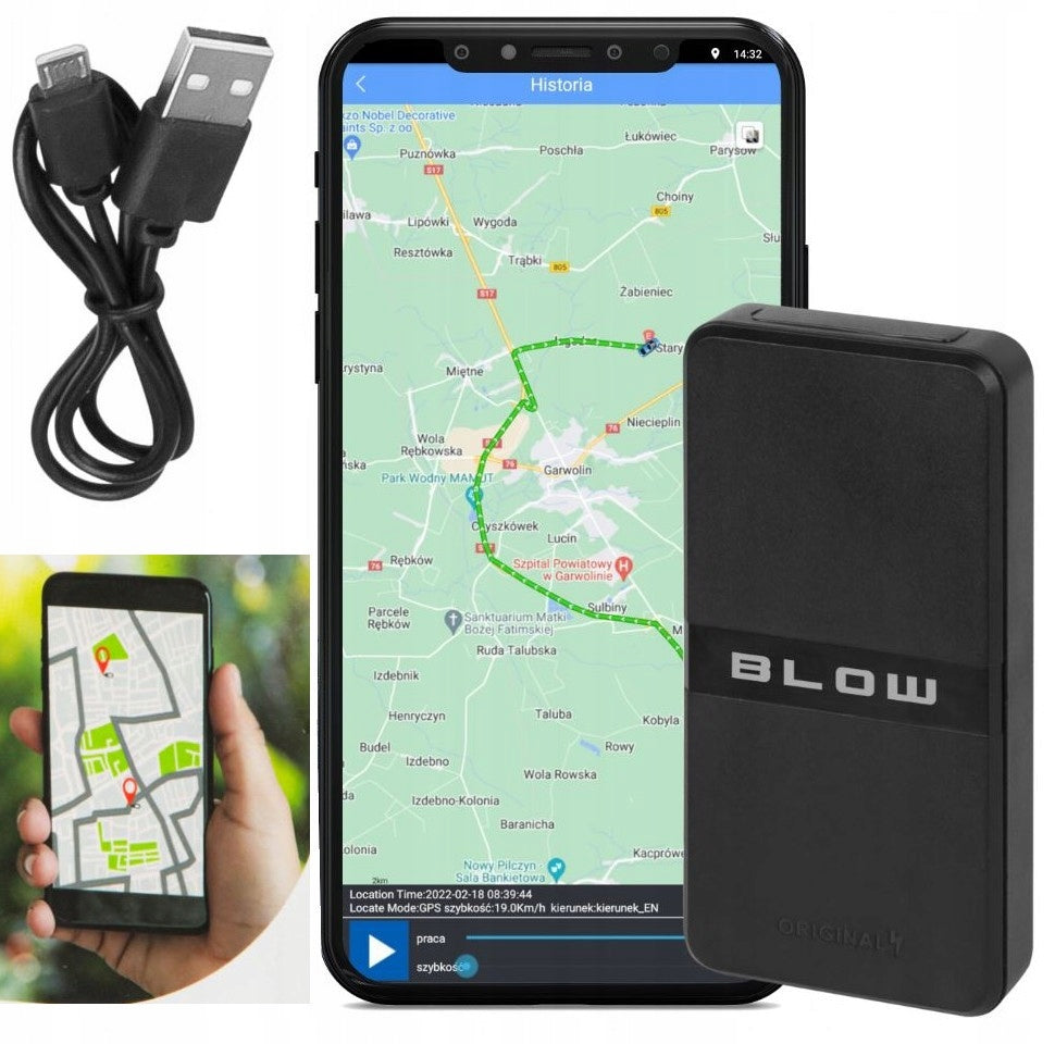 BIKE TRACKING BIKE GPS TRACKER BIKE GSM SIM