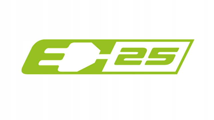BIKE TYRE CONTINENTAL RUBAN 29 x 2,30 MTB (58-622) REFLEX Brand Continental