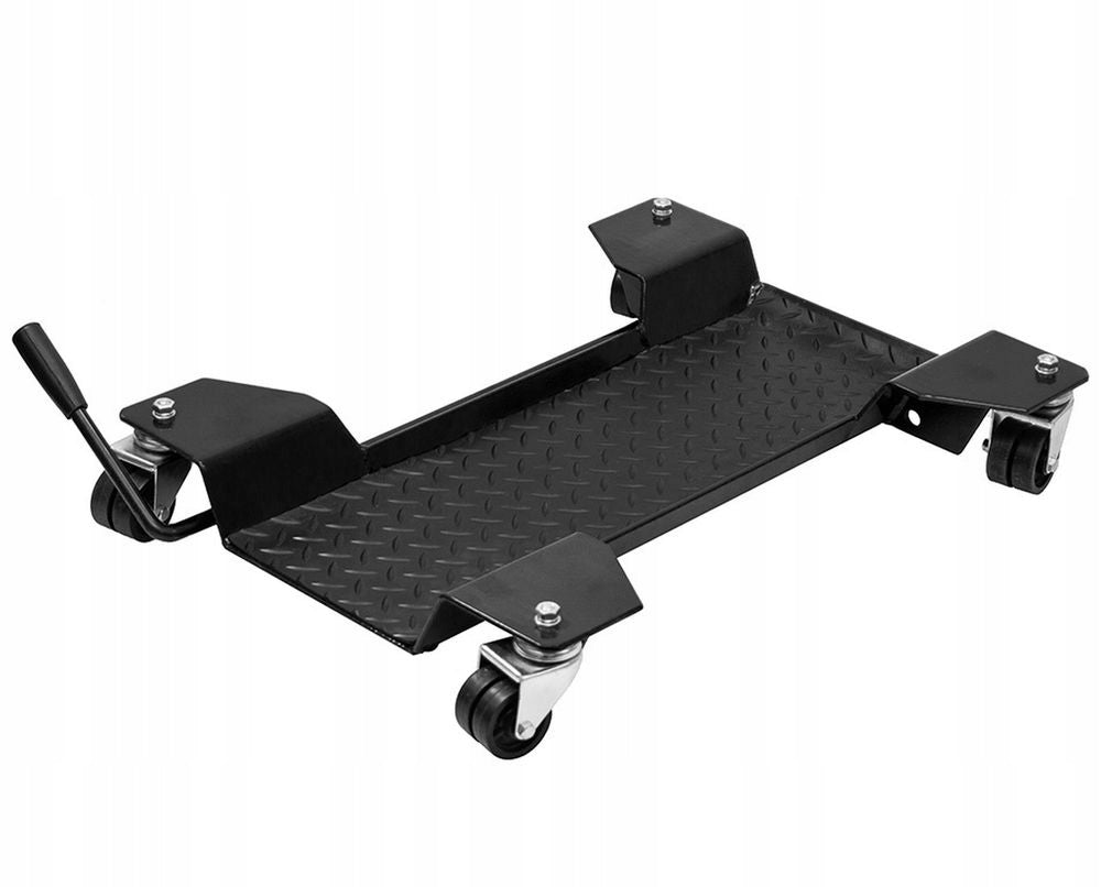 BIKETEC Motorcycle Wheelchair Lifter Wheelchair Scooter Motorcycle
