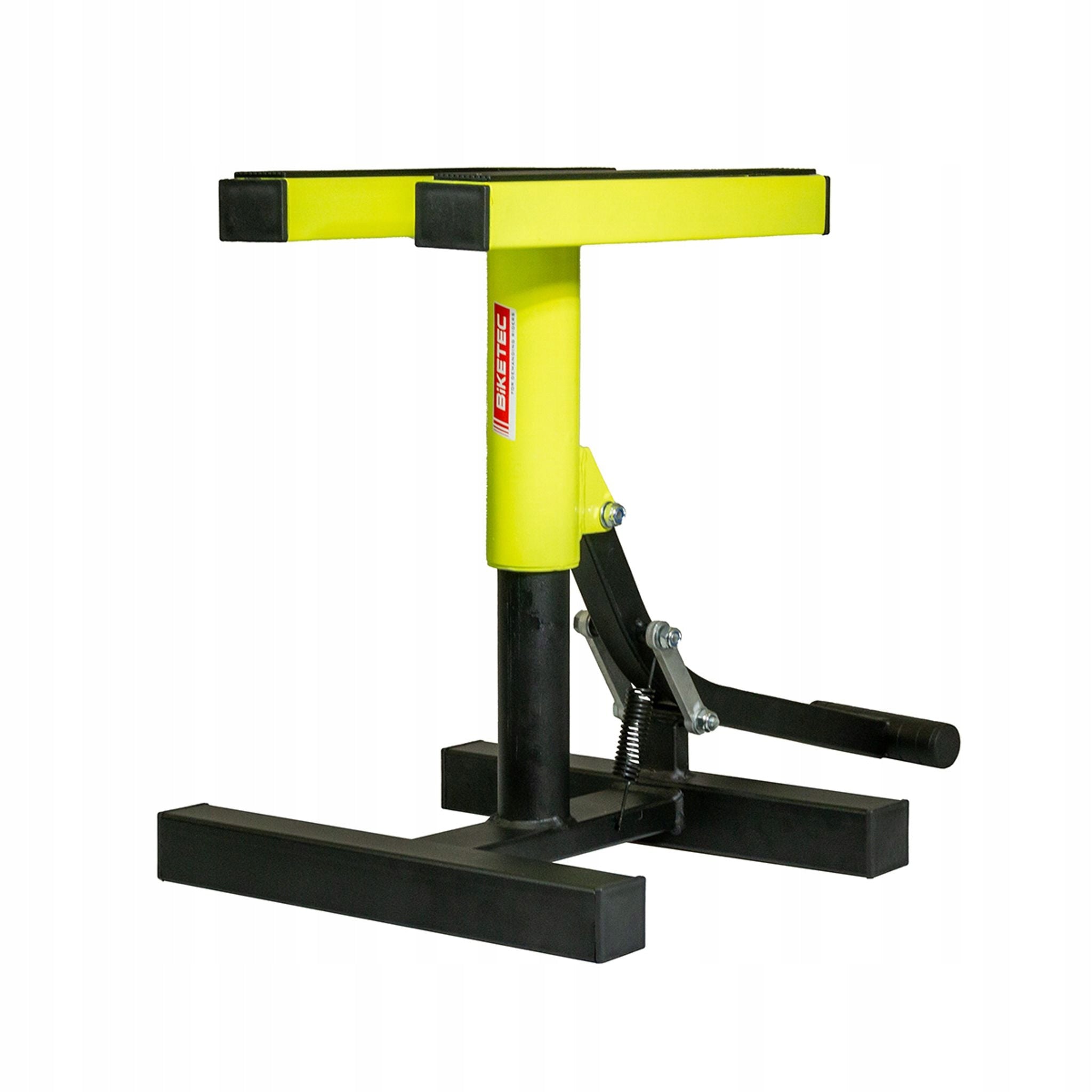 BIKETEC PRO STAND/LIFTER/BASE P Manufacturer code BT0071YF