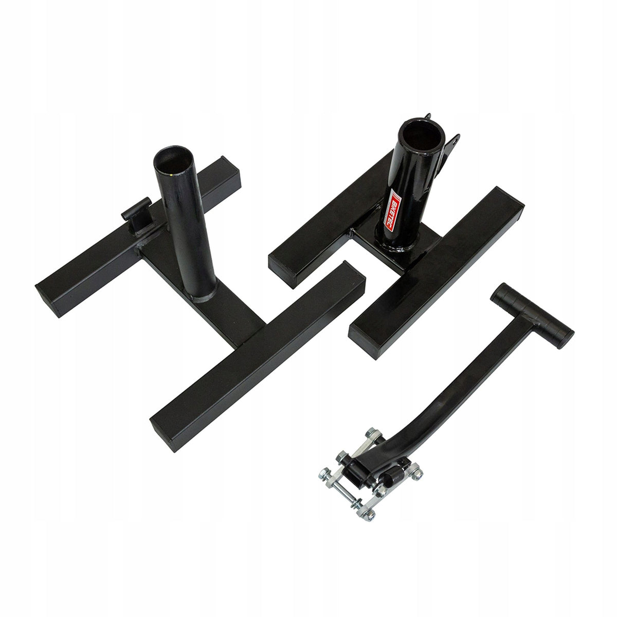BIKETEC PRO STAND/LIFTER/BASE P