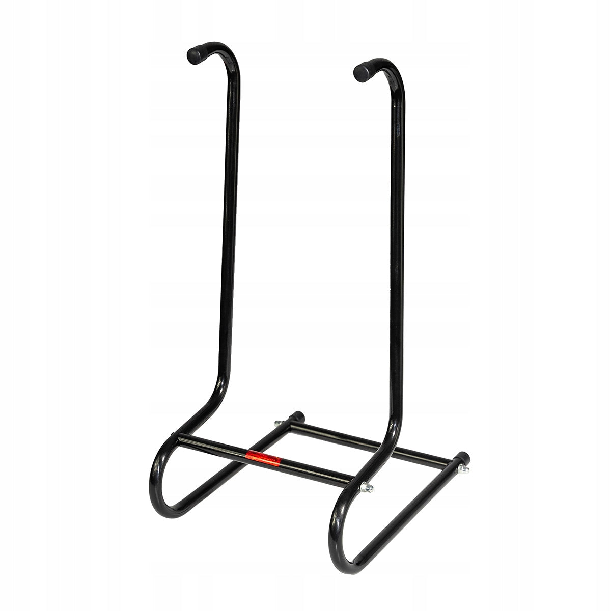 BIKETEC SHOE WASH AND DRY RACK (SHOES) FOR MOTORCYCLE