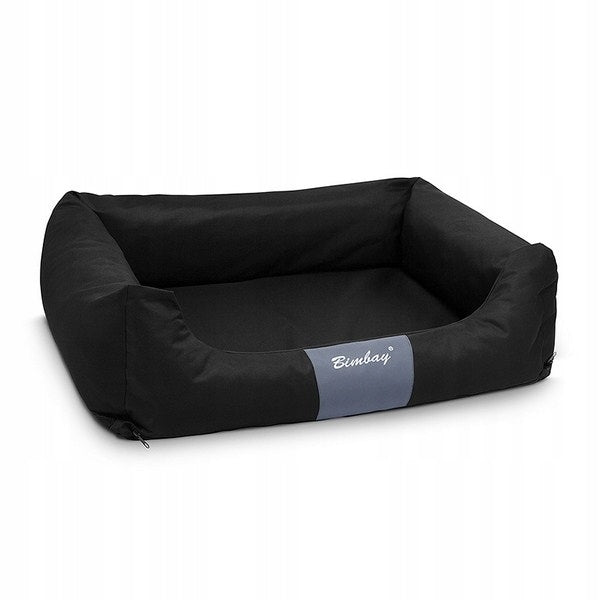 BIMBAY COUCH IMPREGNATION LUX NR.2 BLACK 80x65