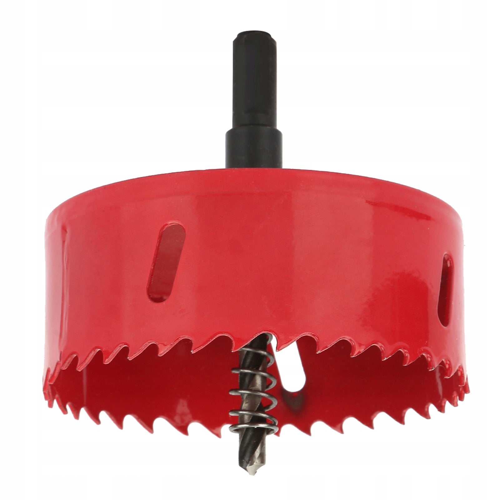 BIMETAL LACE HOLE SAW 90mm FOR METAL WOOD BI-METAL CUTTER Manufacturer code GS13234