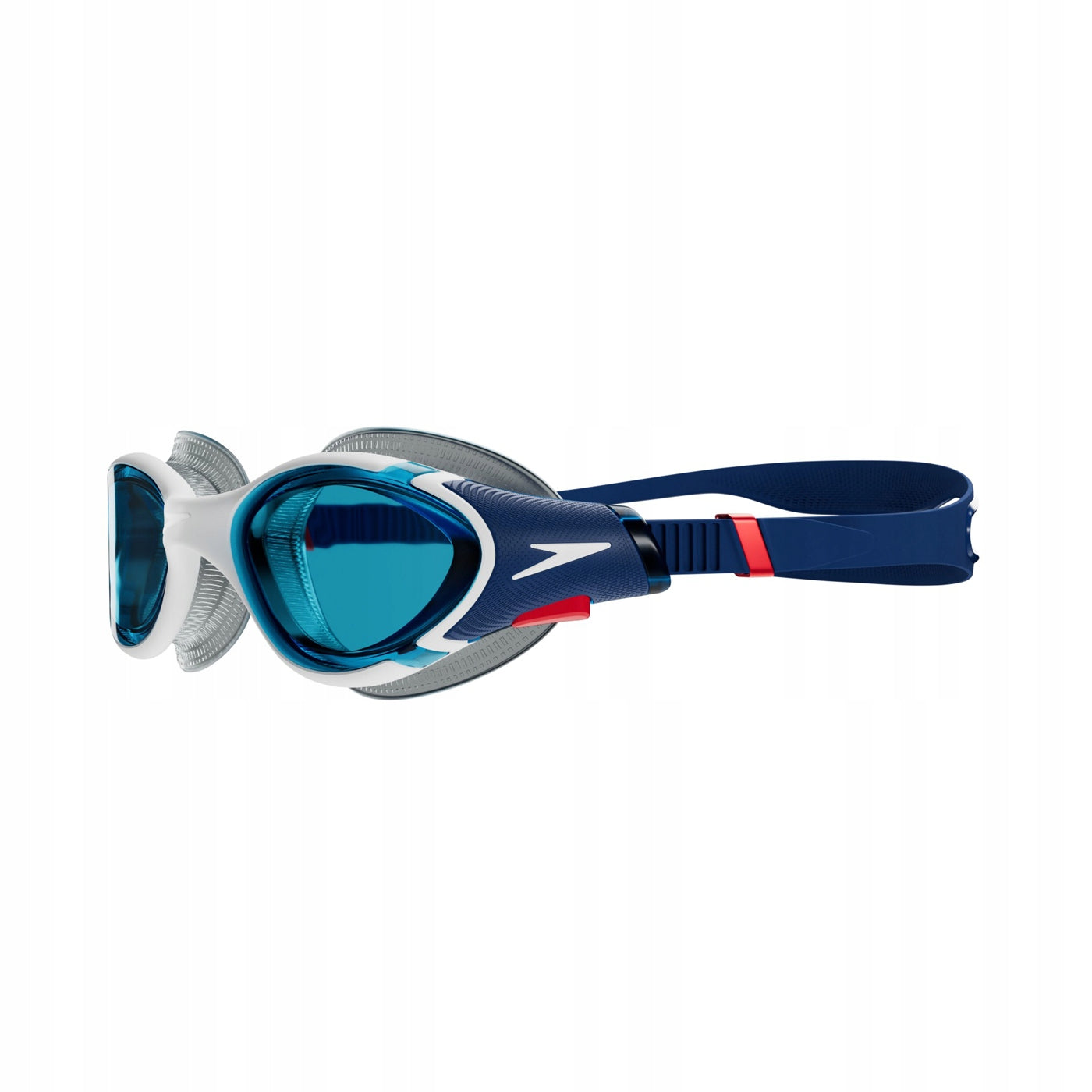 BIOFUSE 2.0 GOG AU Glasses Brand Speedo