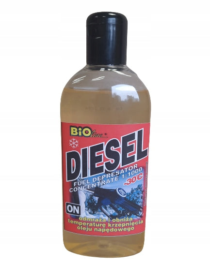 BIOLINE-BLACKIDLO TO COLLISION. 100ML.BUMBER Manufacturer Bioline