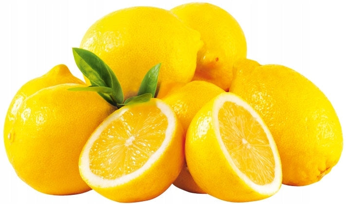 BIOTECH MSM + VITAMIN C 150G HEALTHY JOINTS LEMON Brand BioTechUSA