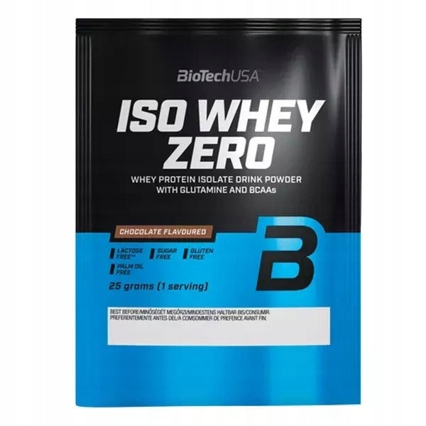 BIOTECH SHAKER WAVE+ COMPACT 500 ml + 150 ml BOTTLE + PROTEIN SAMPLE Brand BioTechUSA