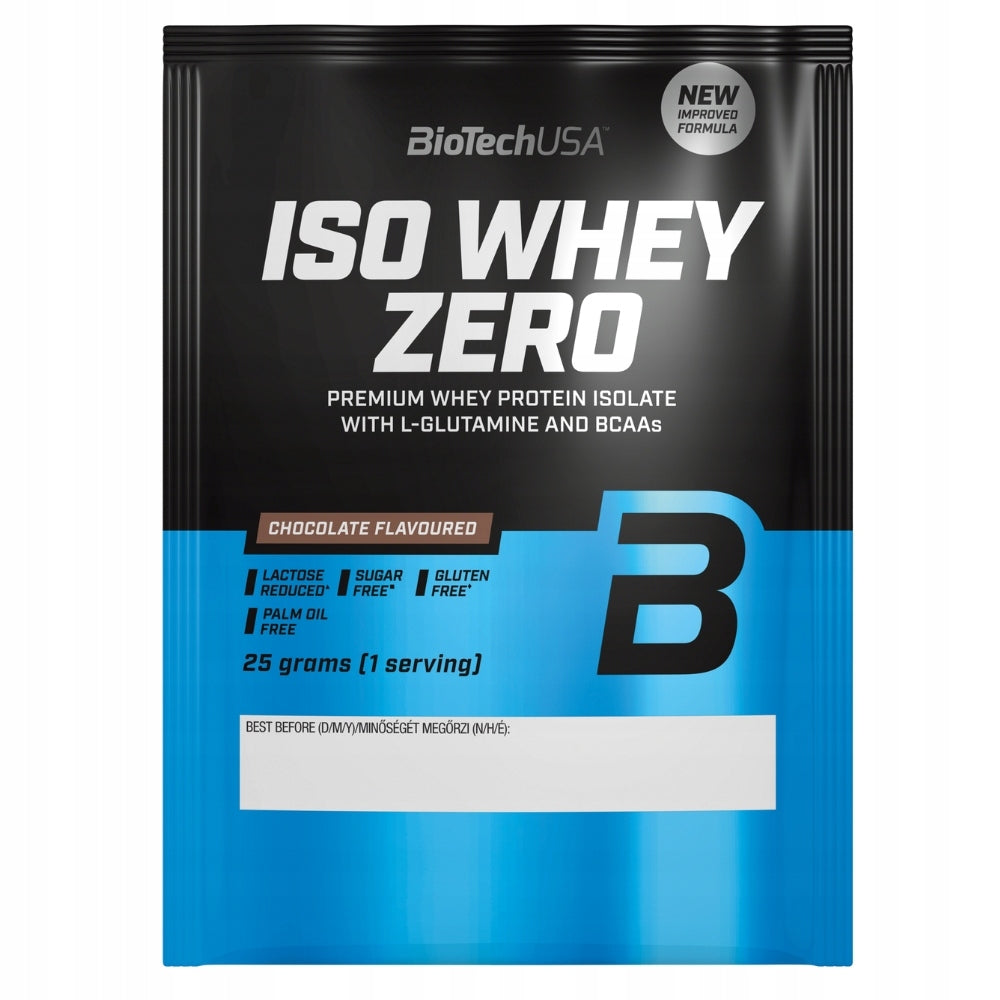 BIOTECH SHAKER WAVE + NANO 300 ml + 150 ml BOTTLE + PROTEIN SAMPLE Brand BioTechUSA