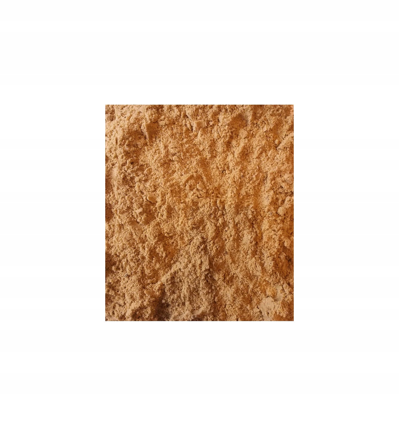 BIOVITA Sand Clean For Sandbox with PZH Certificate 20kg Color beige