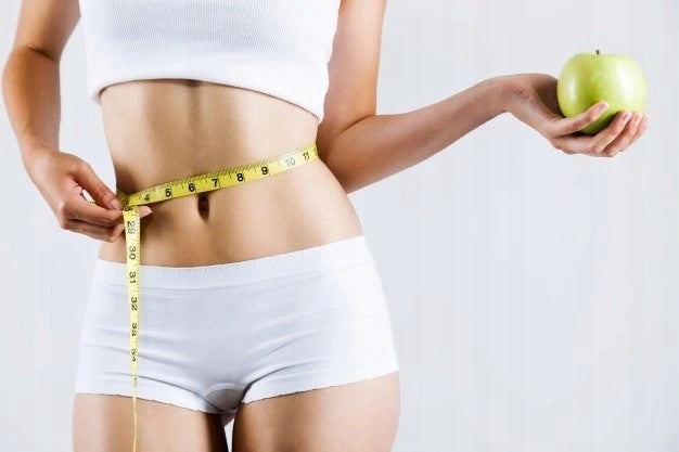 BIOWEN ALC ACETYL-L-CARNITINE ALCAR 500 mg WEIGHT LOSS METABOLISM 100 CAPS Manufacturer code 5902906189184