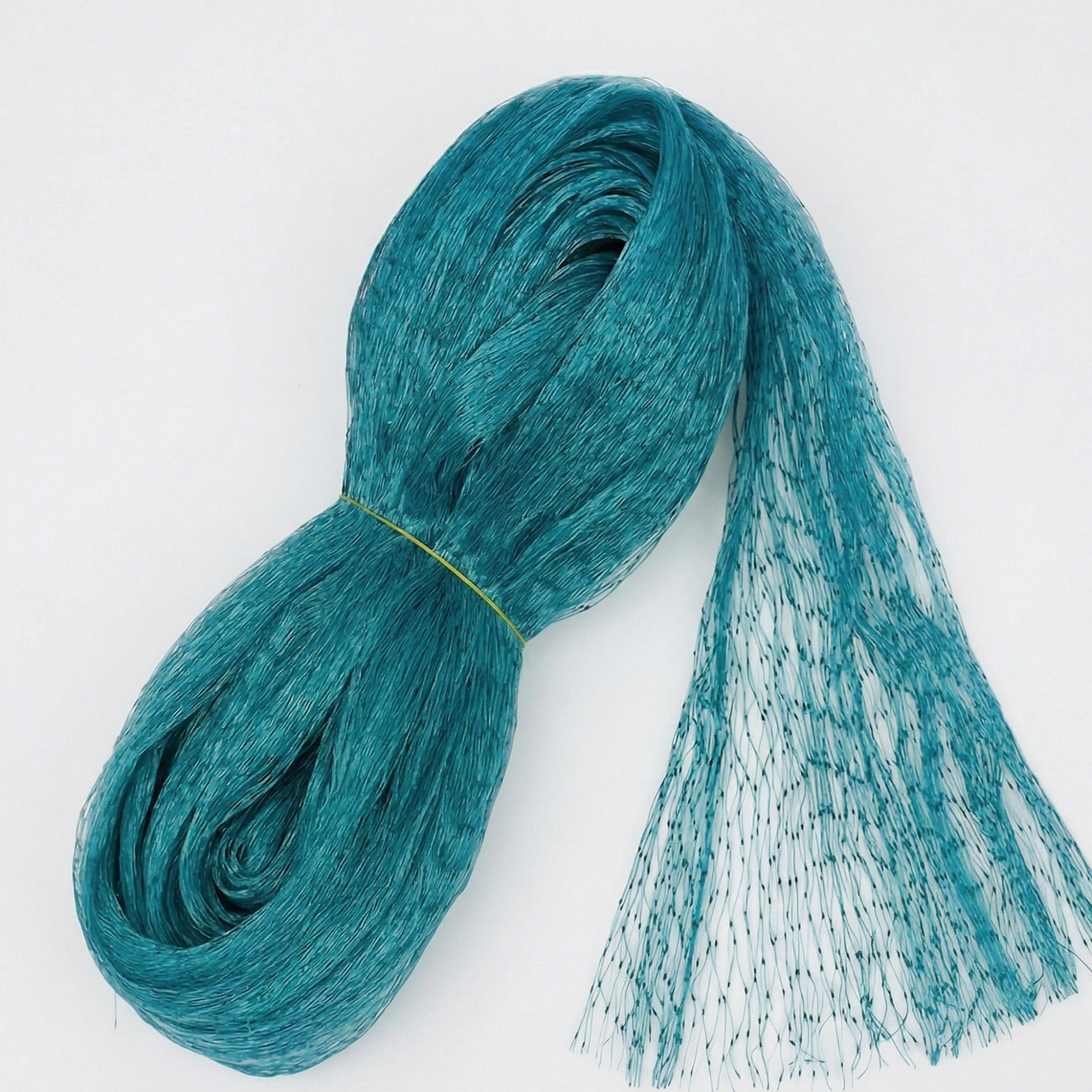 BIRD NET STARLINGS PIGEONS PROTECTIVE 4m x 5m ANTI-BIRDS STRONG Manufacturer code 5906679101329