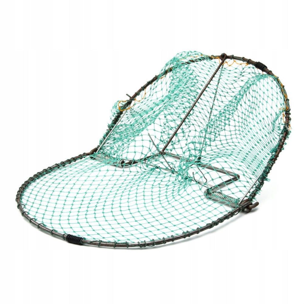 BIRD NETS AUTOMATIC PIGEON TRAP