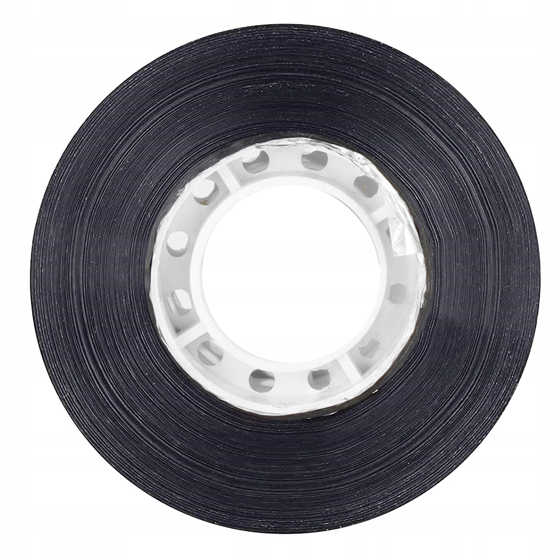 BIRD REPELLENT TAPE STARLINGS pigeonS BIRD REPELLENT 70m REFLECTIVE Use Against other