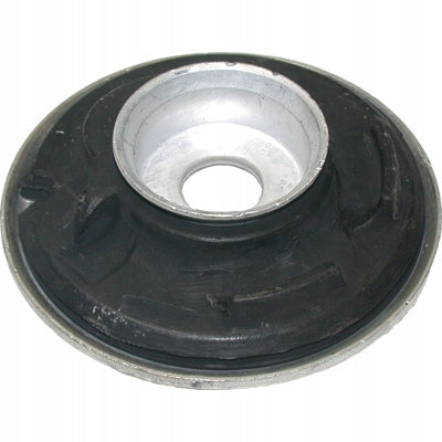 Hydraulische Hebebühne Stels 20 t 
