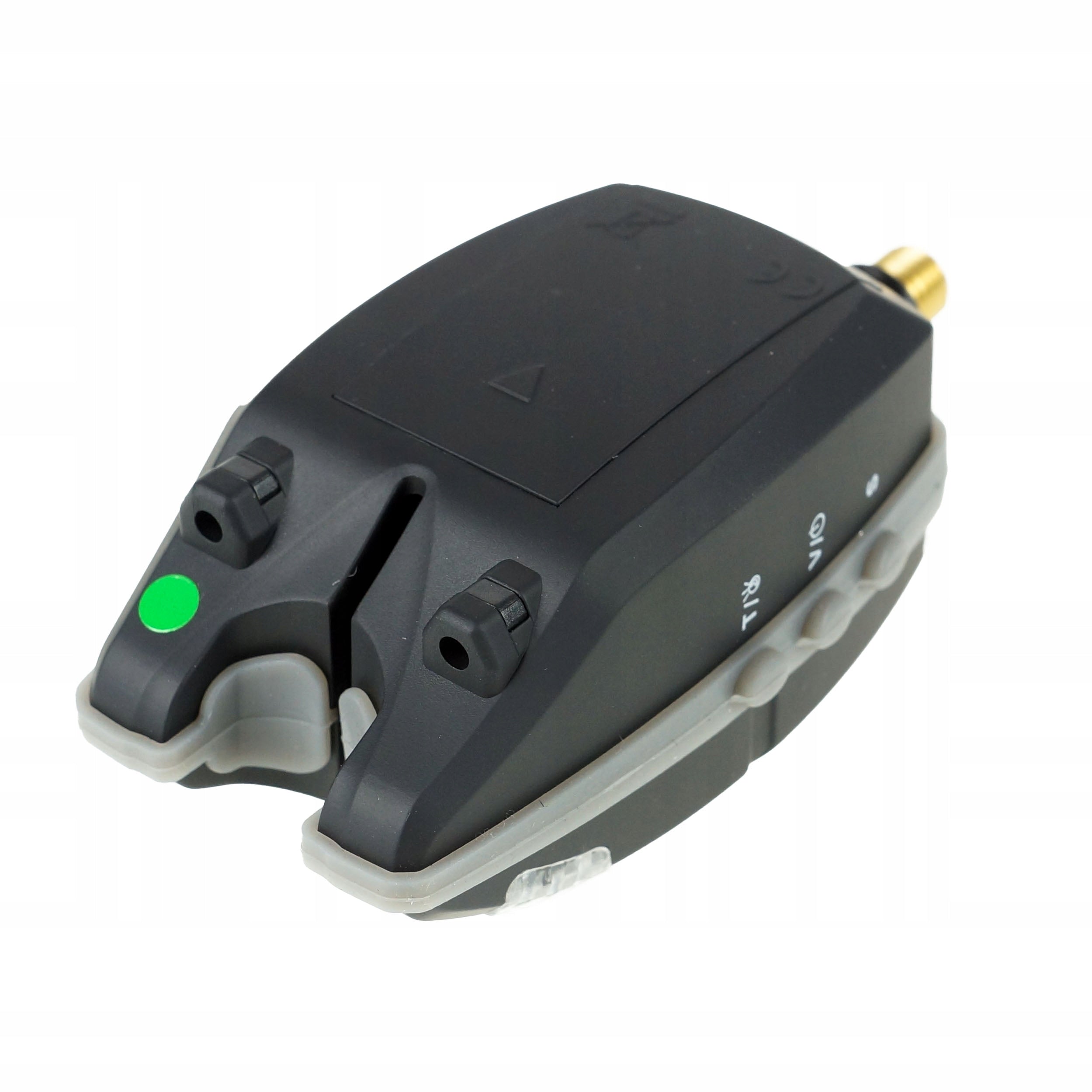 BITE ALARM HOKKAIDO LINE 8 LED W12038 Manufacturer code 6437054641646