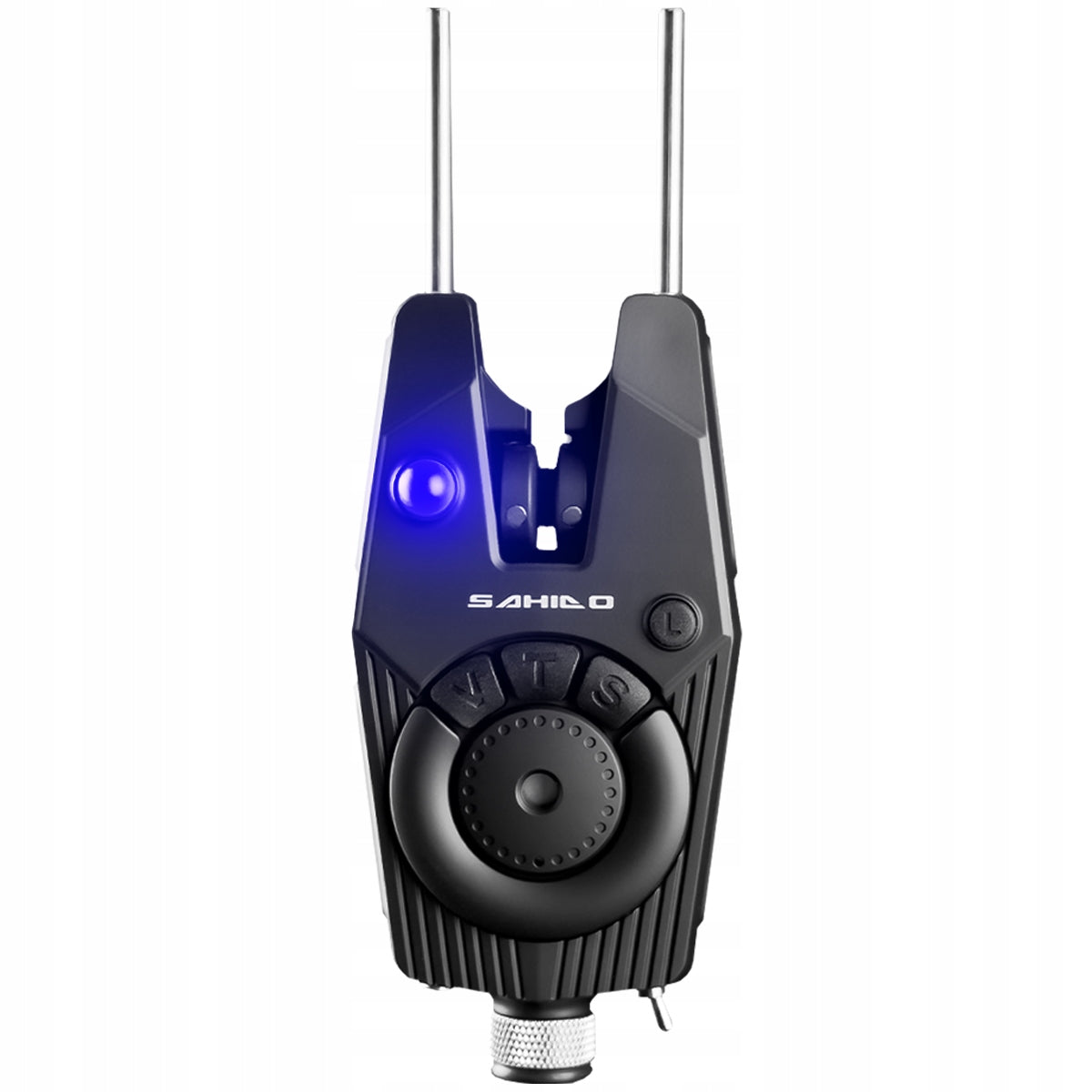 BITE INDICATOR Sahido SIGNAL CORE LED ALARM RGB ELECTRONIC 6 COLORS