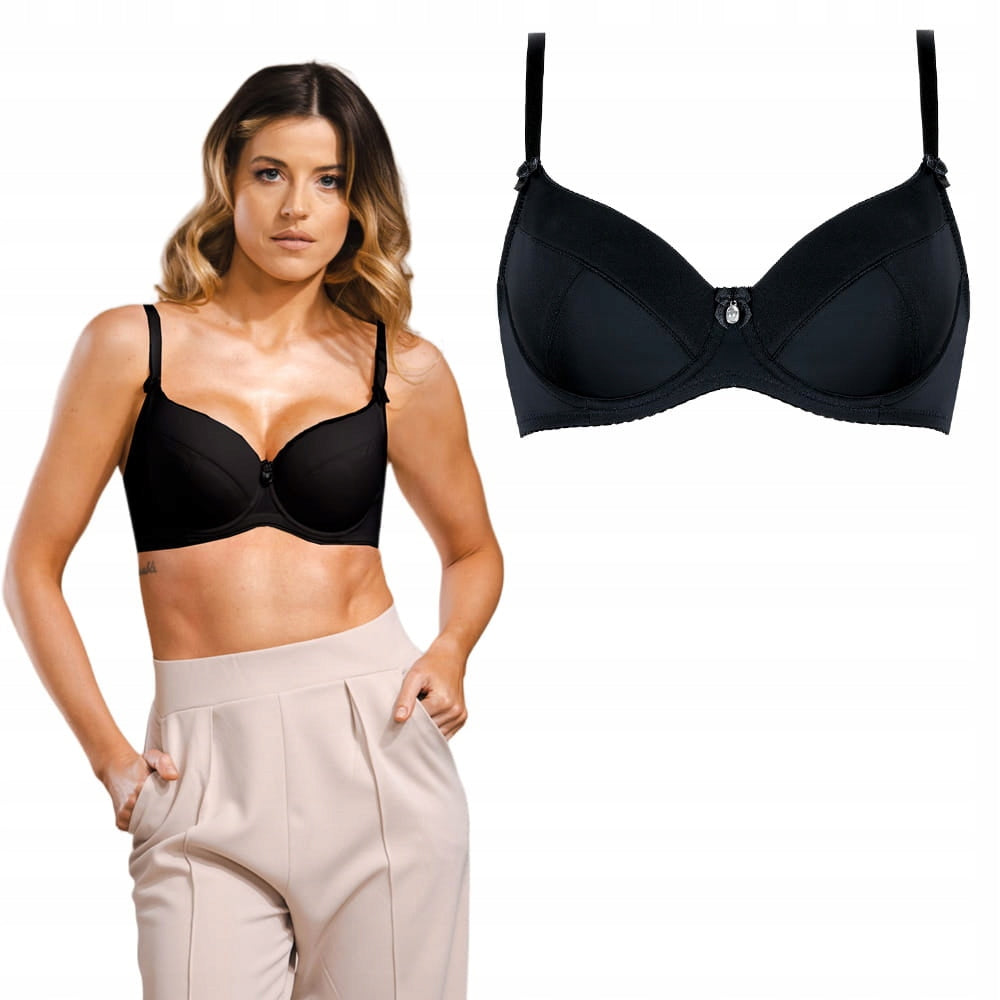 BH für Damen Unikat Celina 