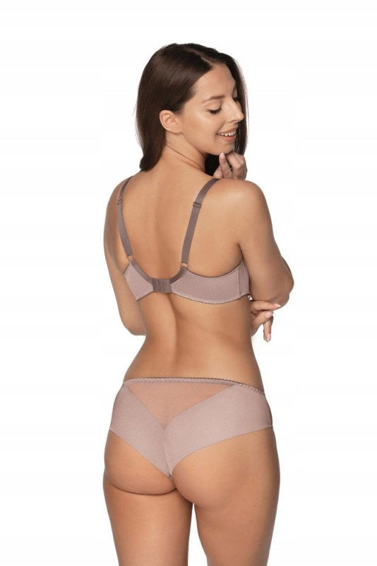 BH für Damen 5900402844538, beige 