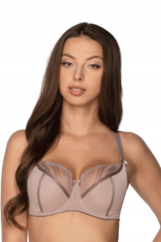 BH für Damen 5900402844538, beige 