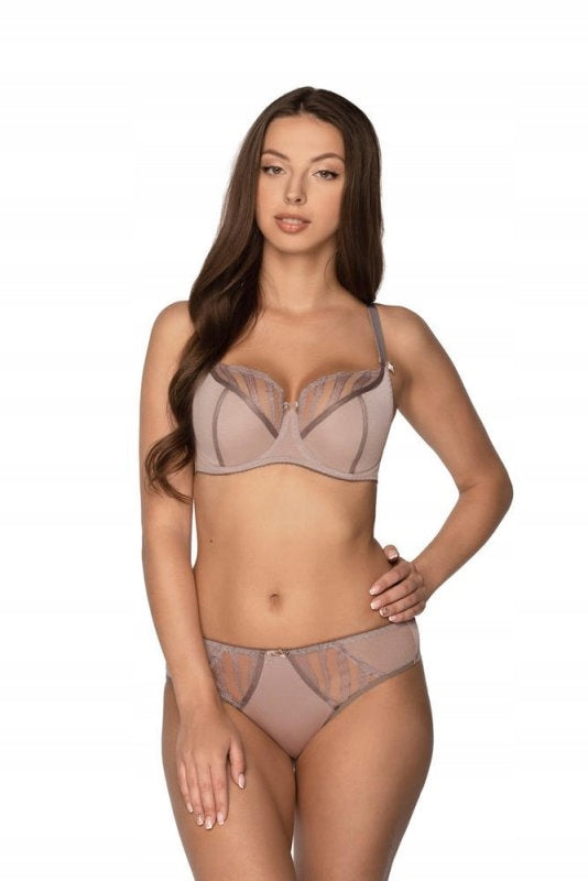 BH für Damen 5900402844538, beige 