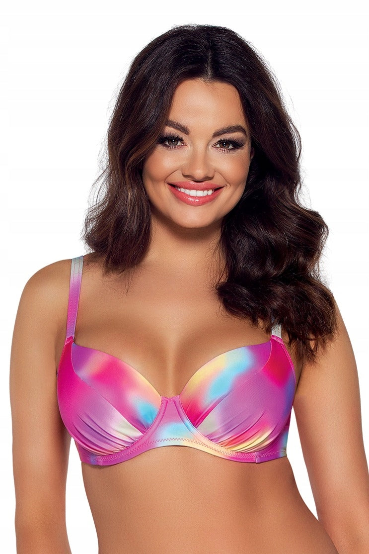 Schwimm-BH für Damen 143006 