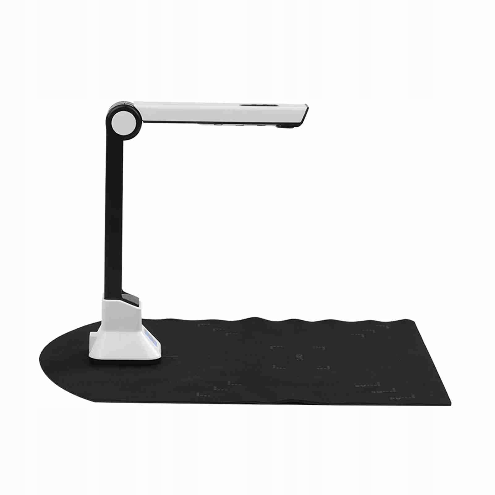 BK50 Portable 10 Mega Pixel Scanner Size Document A4 ZF Printing technology other