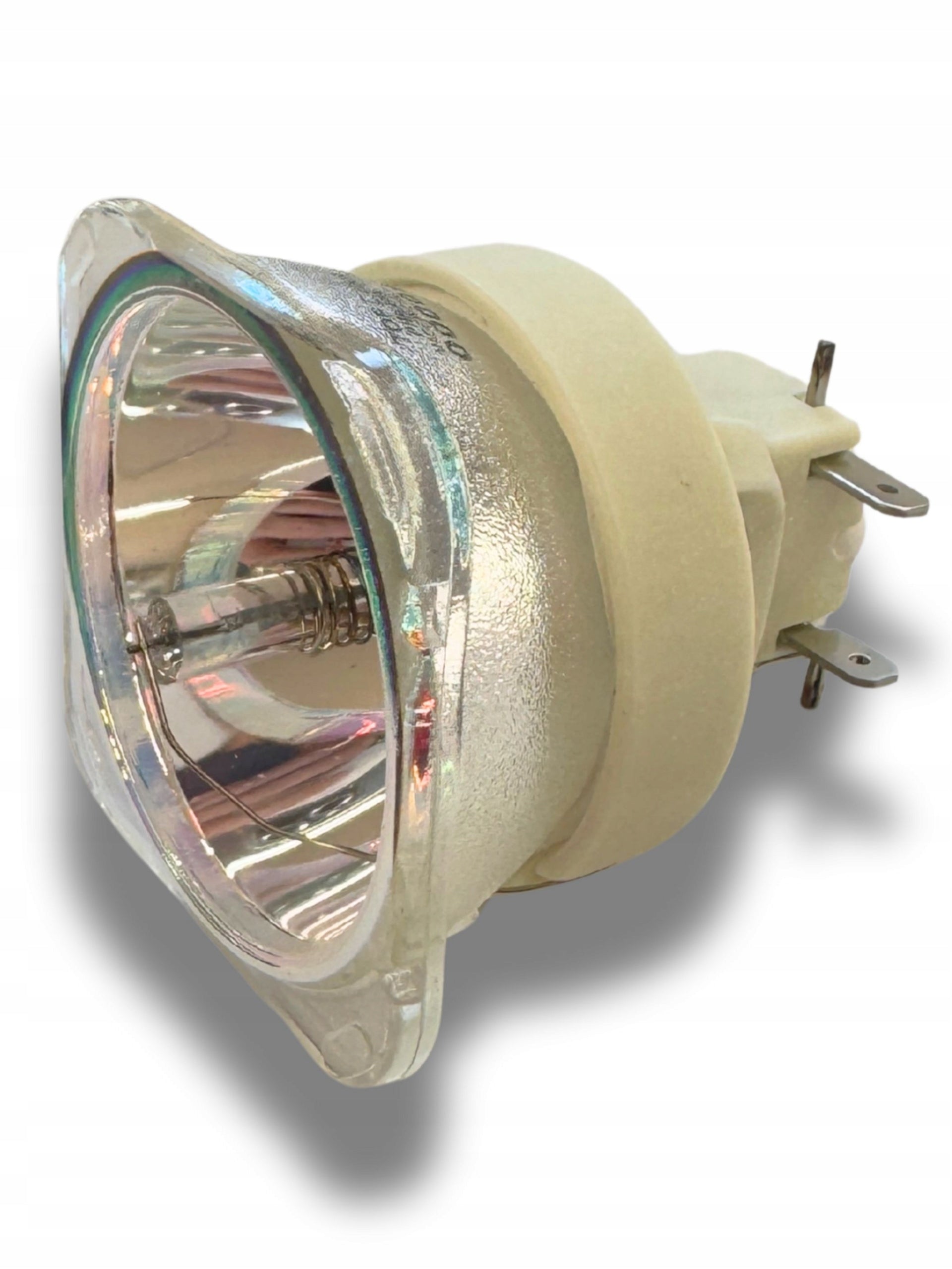 BL-FP240E Projector Lamp for UHD30 UHD50X UHD65 4K SP.78V01GC01 UHD370X VDUHDLZ Manufacturer code 5907426558977