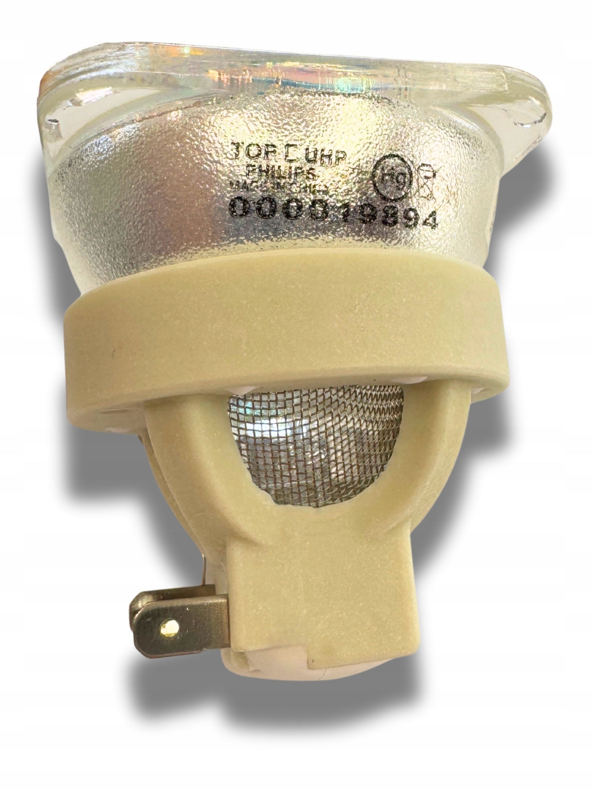 BL-FP240E Projector Lamp for UHD30 UHD50X UHD65 4K SP.78V01GC01 UHD370X VDUHDLZ Packaging status original