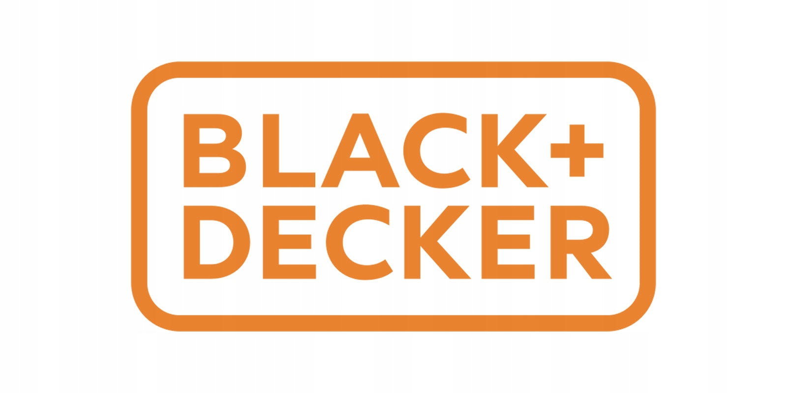 BLACK DECKER 13CM CLAMPS FOR STEM SHOOT FLOWER PLANTS 100 PCS. Dominant material plastic