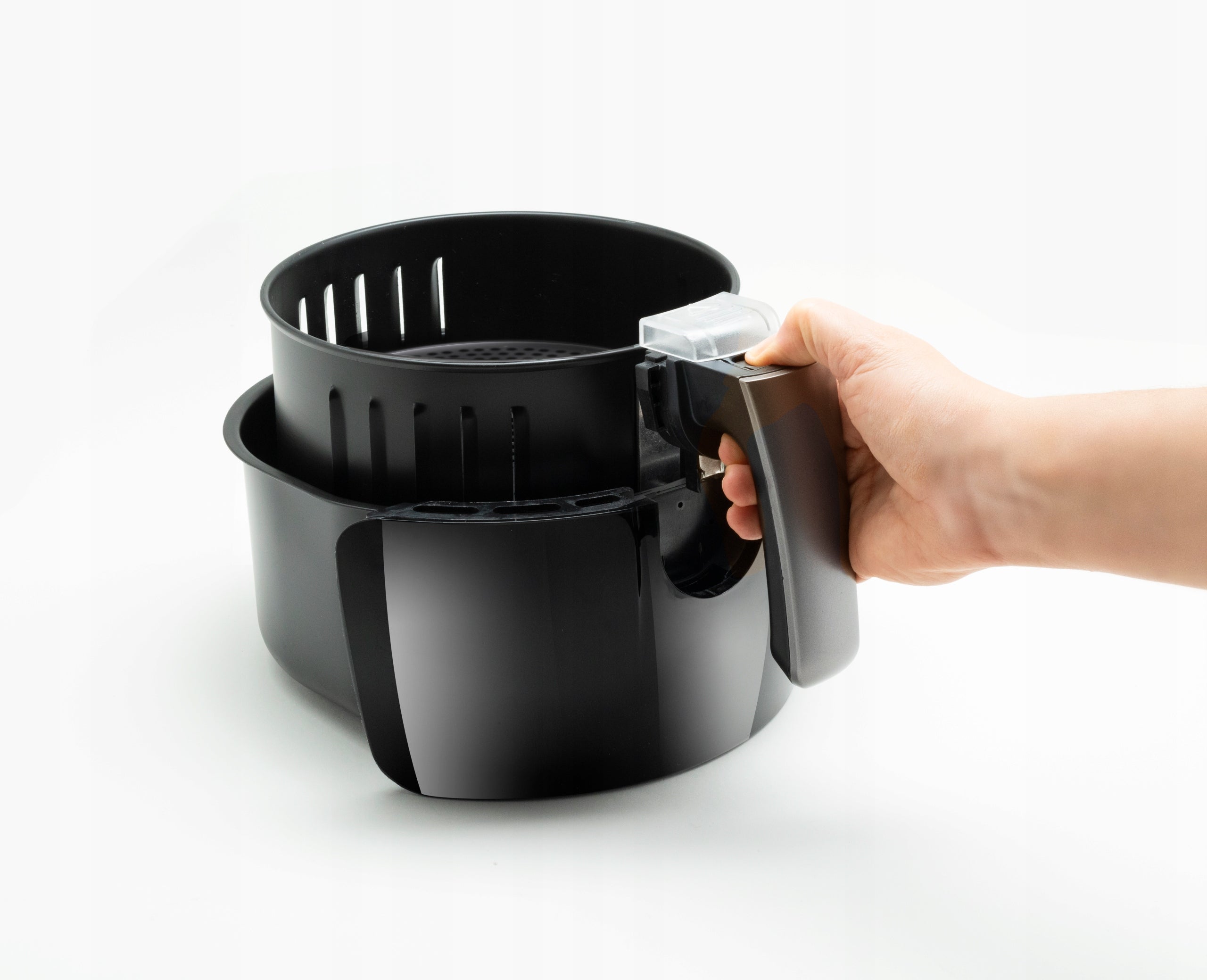 Black&amp;Decker BXAF2500E 