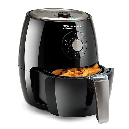 Black&amp;Decker BXAF2500E 