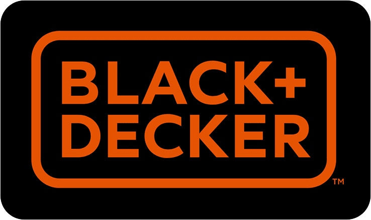 BLACK+DECKER bicycle protection BICYCLE LOCK U-LOCK 14 mm x 25 cm Model U-LOCK 140 x 250 mm