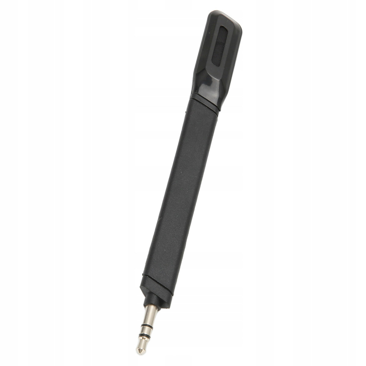 BLACK MICROPHONE FOR G733 LIGHTSPEED HEADPHONES