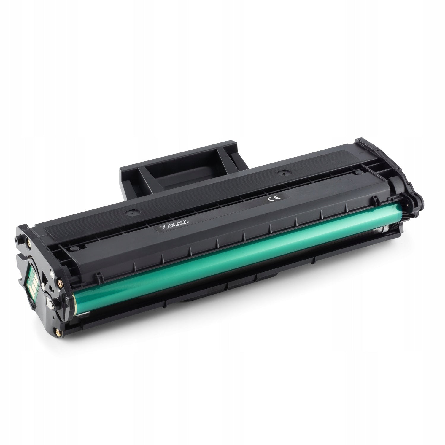 Schwarzpunkt BLX03020BCBW 
