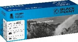 Toner Black Point LCBPX6020C | Cyan | 1000 S. | Xerox 106R02760 
