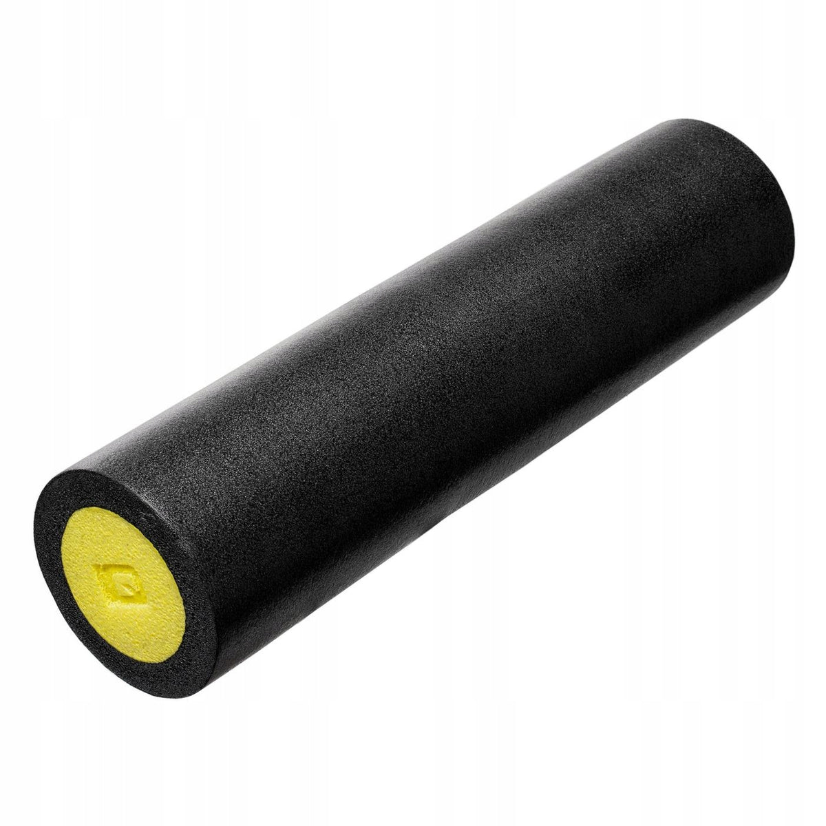 BLACK/SULPHUR SPRING ROLLERS