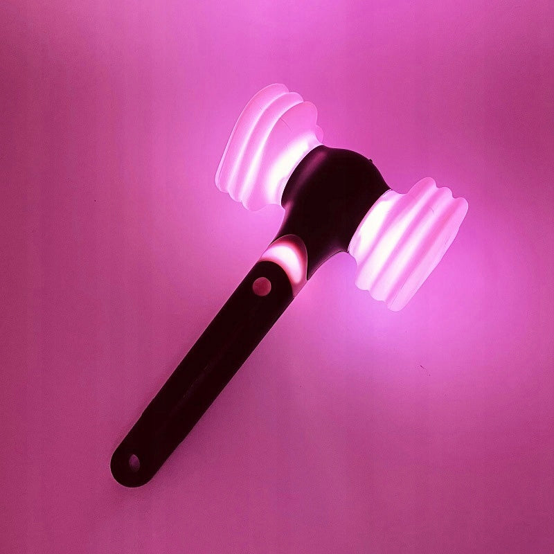 BLACKPINK Light Stick /Support Stick Without Bluetooth Brand 4World