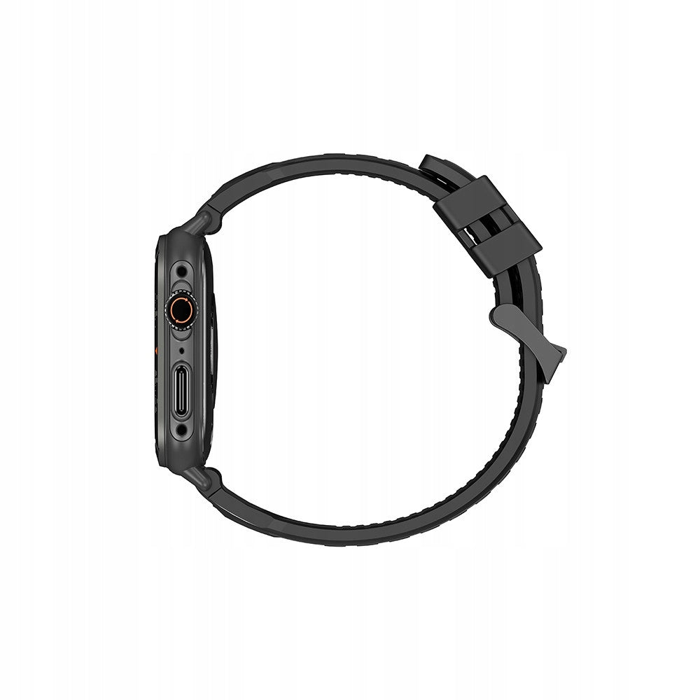 BLACKVIEW SMARTWATCH W30 Brand Blackview