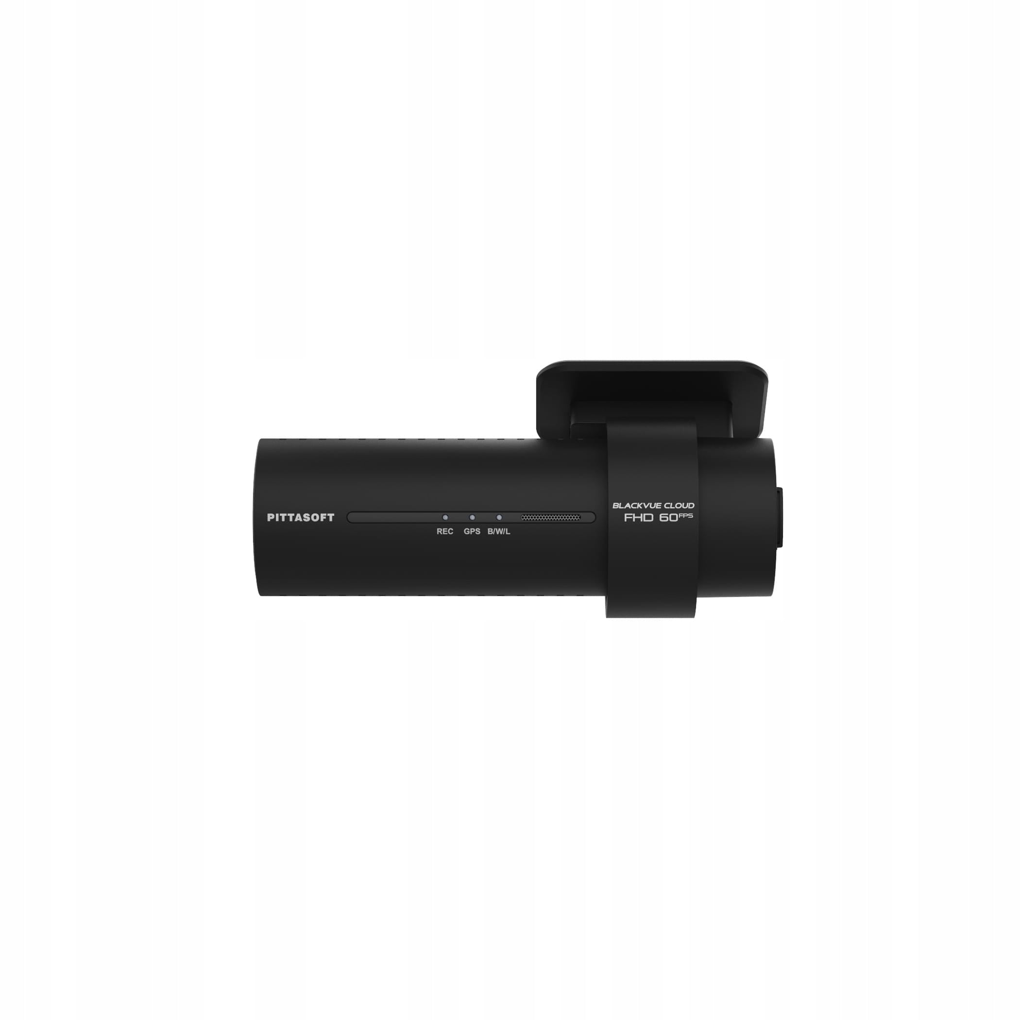BLACKVUE DR770X-1CH II FHD GPS 64GB VIDEO RECORDER - NEW VERSION EAN (GTIN) 880275803007