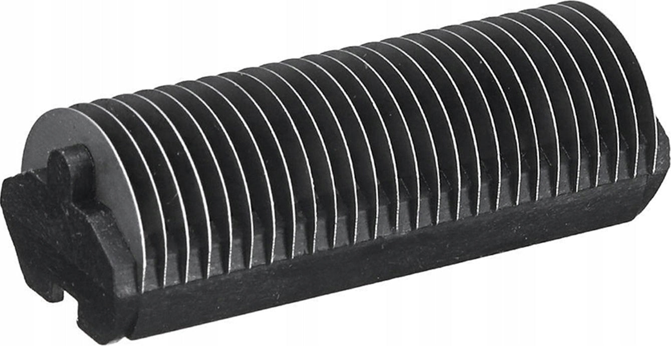 BLADE BLOCK KNIVES / BLADES for BRAUN 11B Series 1 130, 130s, 130s-1, 140, 150 Kind shaver head