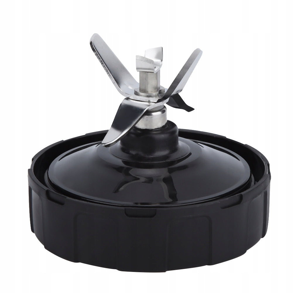 BLADE GEAR BLENDER BLADE REPLACEMENT FOR NINJIA Brand no brand